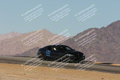 media/Nov-23-2025-Speed Ventures (Sun) [[88f20b6e61]]/4-Black Group/Session 2 (Turn 9)/